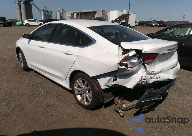 1C3CCCAB6FN577251: 40207045