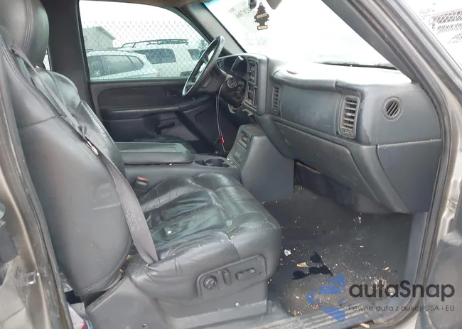 1GCEK19T3XE168540: 40207066