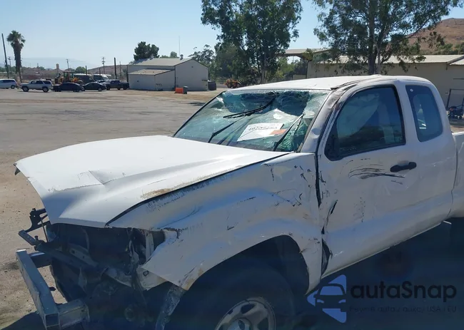 5TFRX5GN5GX060052: 40207288