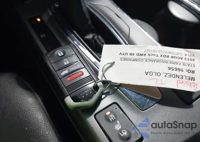 5J8TB4H57DL001327: 40208386