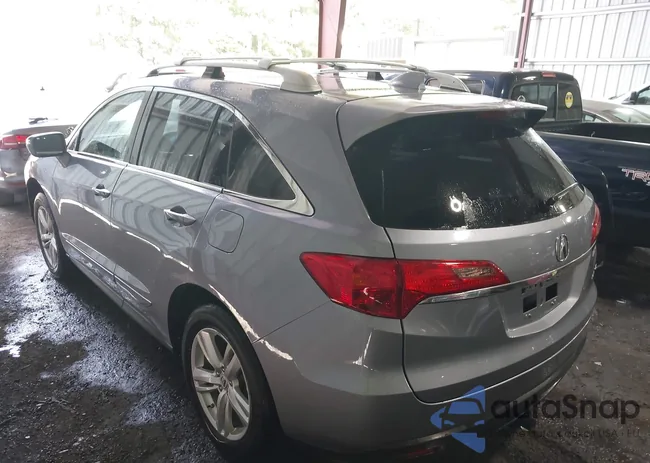 5J8TB4H57DL001327: 40208386