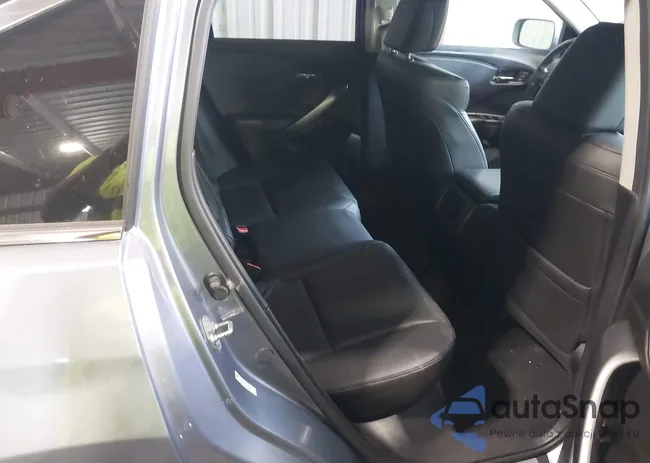 5J8TB4H57DL001327: 40208386