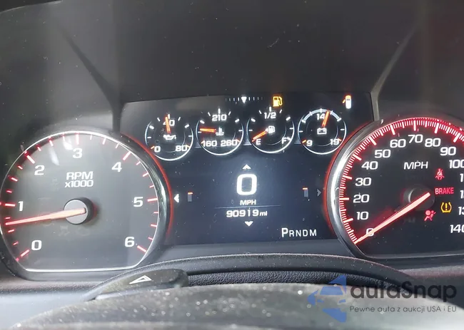 1GKS2HKJXGR423556: 40208439