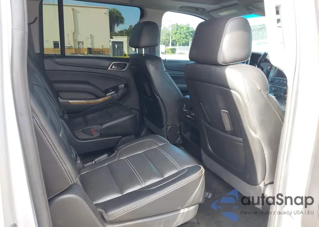 1GKS2HKJXGR423556: 40208439