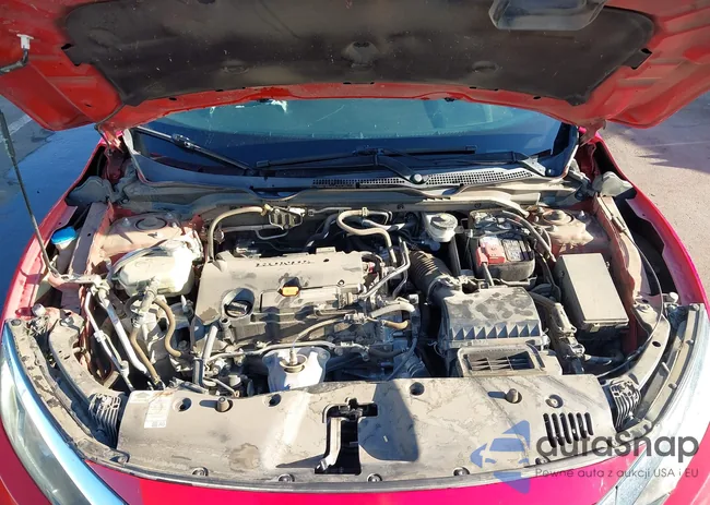 2HGFC2F53JH567771: 40208487