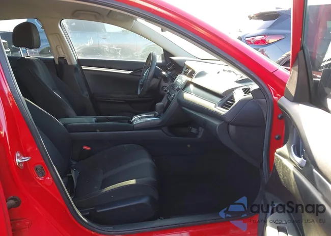 2HGFC2F53JH567771: 40208487