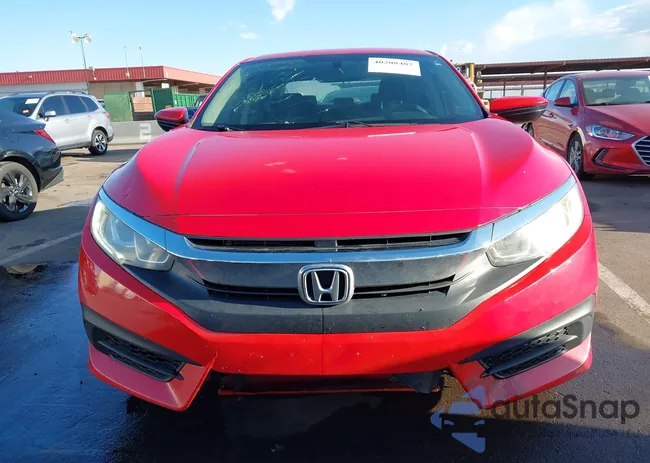 2HGFC2F53JH567771: 40208487