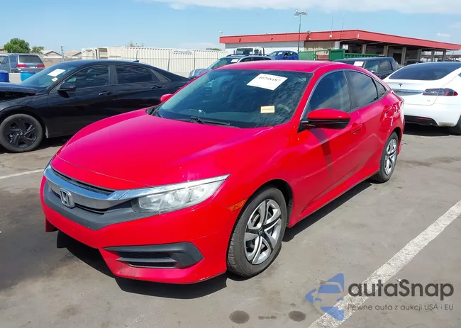 2HGFC2F53JH567771: 40208487