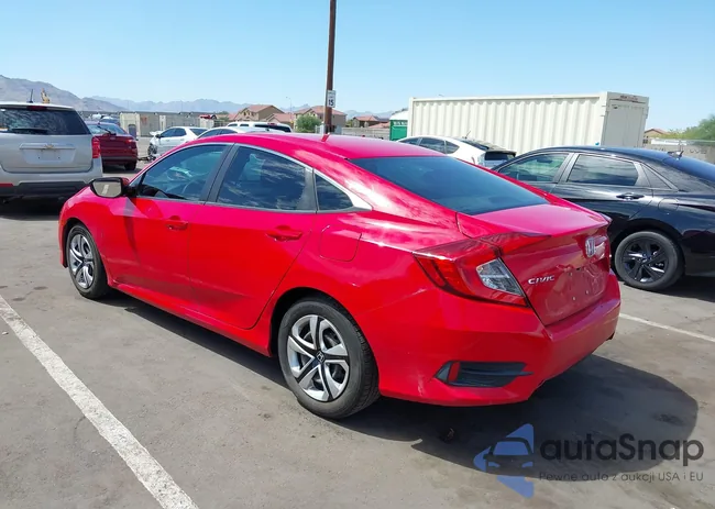 2HGFC2F53JH567771: 40208487