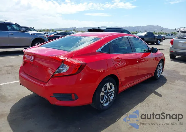 2HGFC2F53JH567771: 40208487