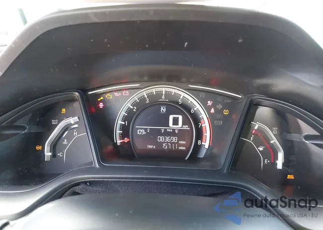 2HGFC2F53JH567771: 40208487