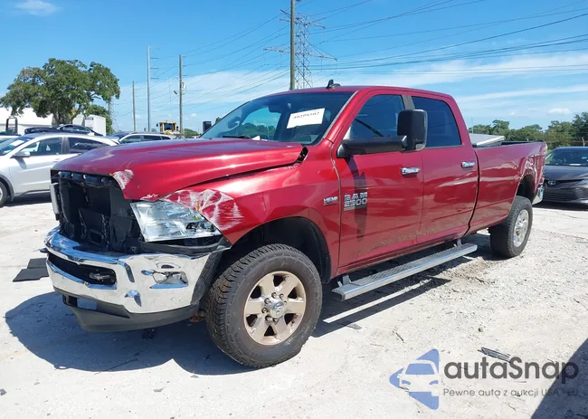 3C6TR5JT6EG122753: 40208502