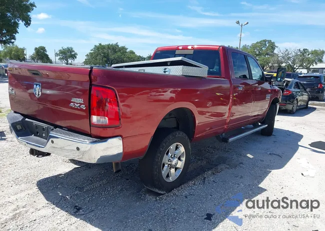 3C6TR5JT6EG122753: 40208502