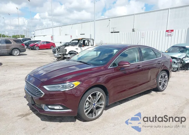 3FA6P0K97HR214485: 40208619