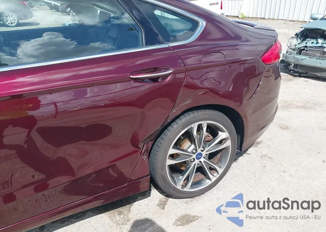 3FA6P0K97HR214485: 40208619