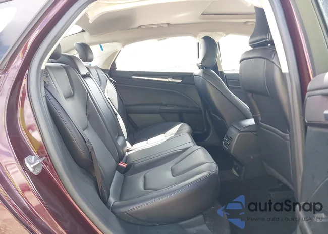 3FA6P0K97HR214485: 40208619