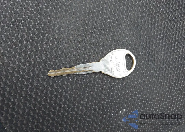 3N1CN7APXDL865234: 40208634