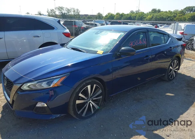 1N4BL4CV7LC113970: 40208663