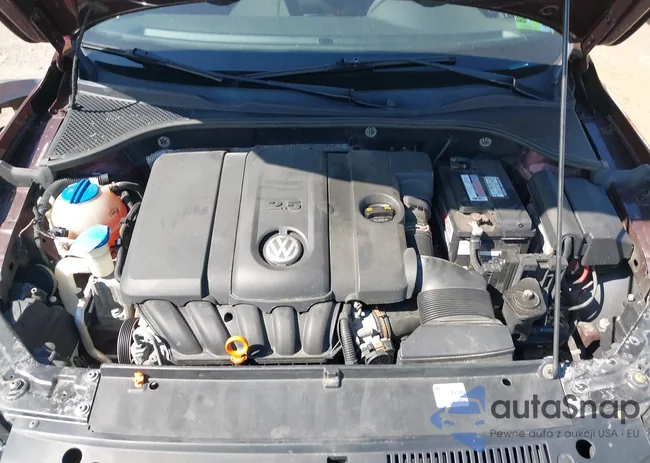 1VWAP7A30CC024378: 40208673