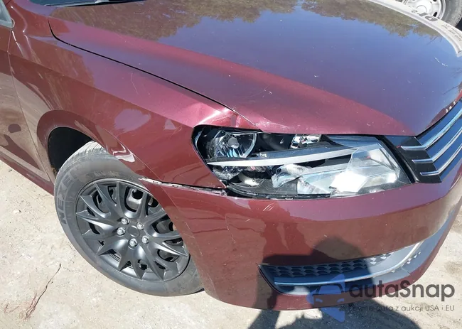 1VWAP7A30CC024378: 40208673