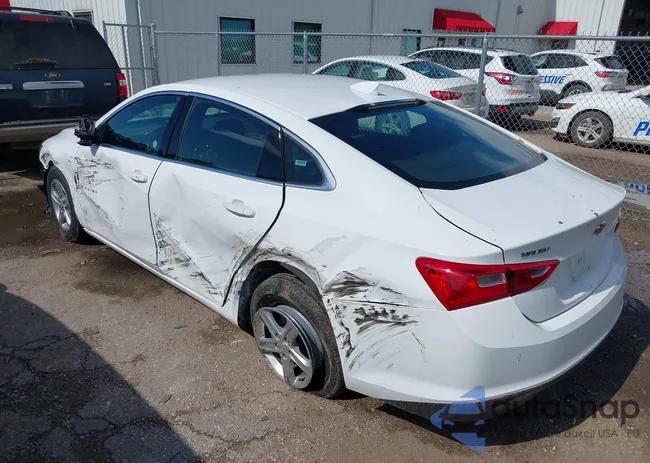 1G1ZD5ST4RF117406: 40208823