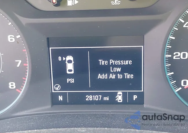 1G1ZD5ST4RF117406: 40208823