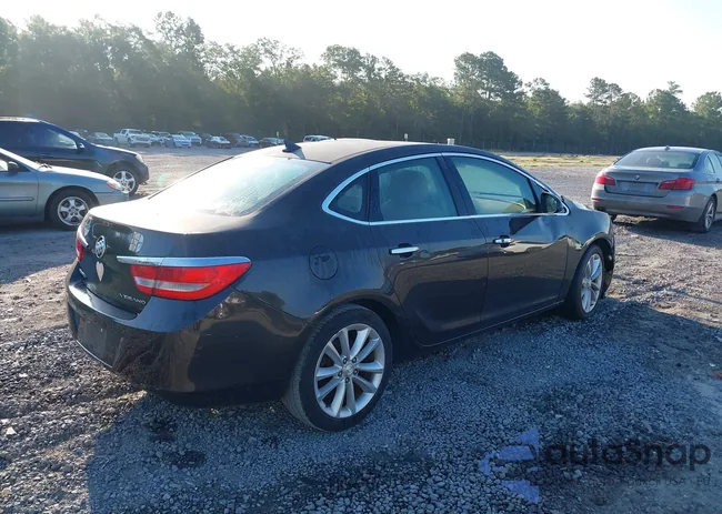 1G4PS5SK7C4211791: 40208869