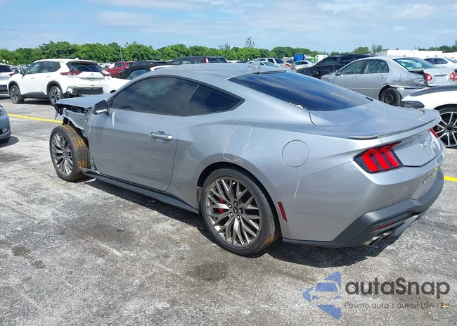 1FA6P8CF4R5406177: 40208077