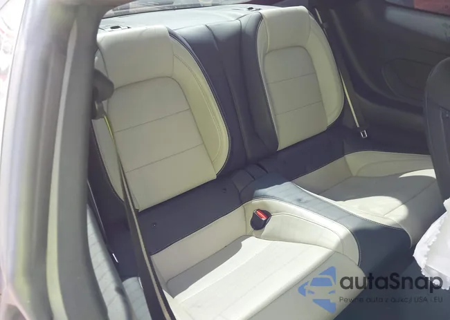 1FA6P8CF4R5406177: 40208077