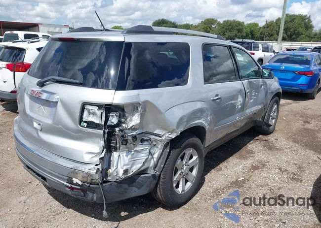 1GKKRNED3FJ243011: 40208126