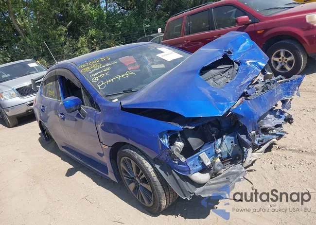 JF1VA1J60F8814709: 40208183