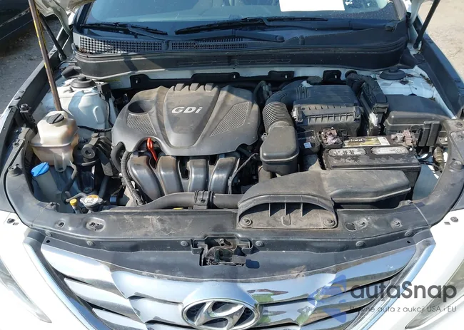 5NPEC4AC5DH559081: 40209356