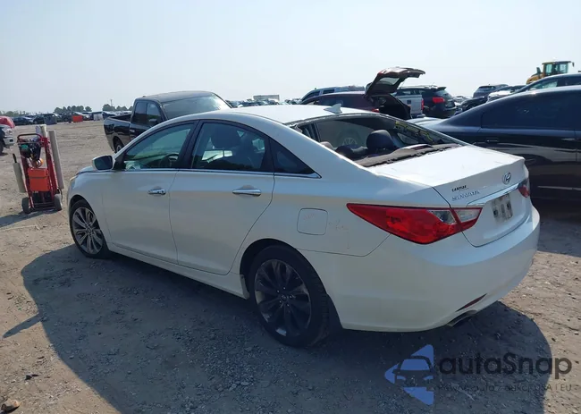 5NPEC4AC5DH559081: 40209356