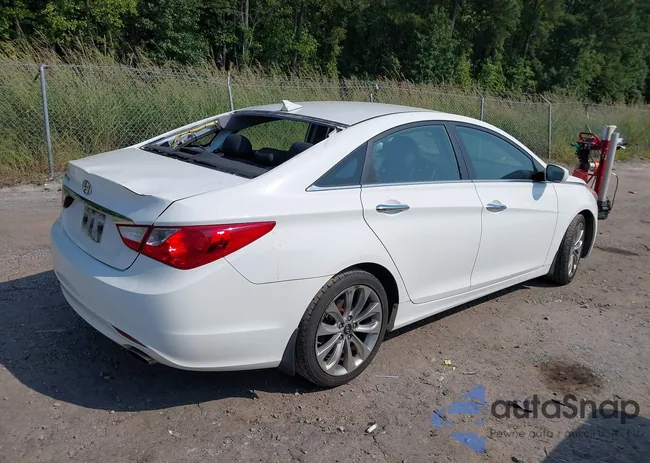 5NPEC4AC5DH559081: 40209356