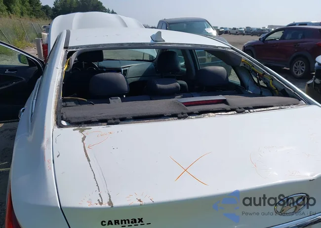 5NPEC4AC5DH559081: 40209356