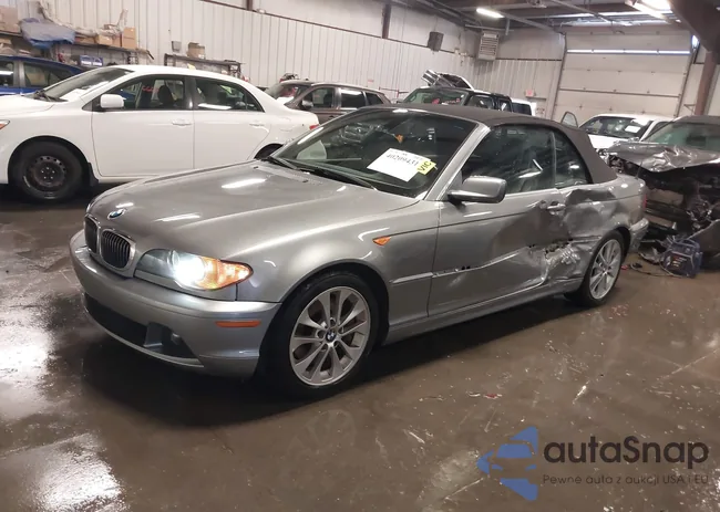 WBABW53464PL42520: 40209431