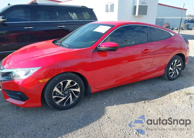 2HGFC4B56HH309451: 40209451