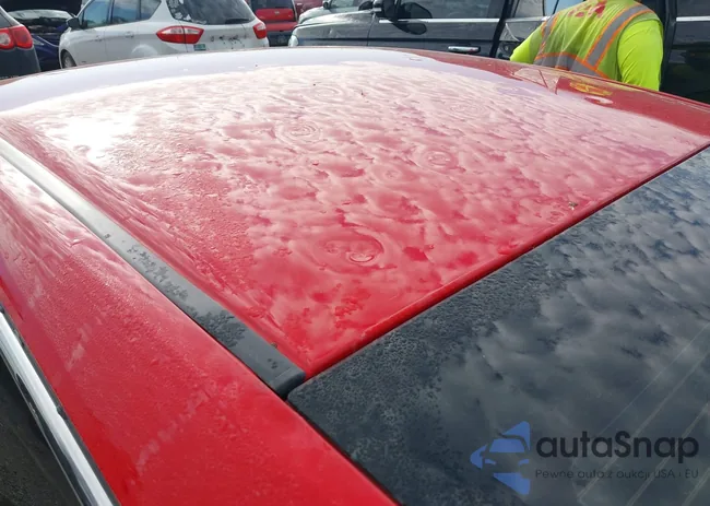 2HGFC4B56HH309451: 40209451