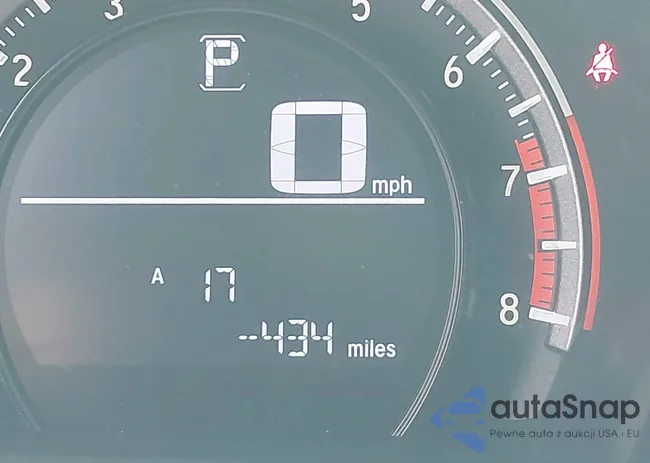 2HGFC4B56HH309451: 40209451