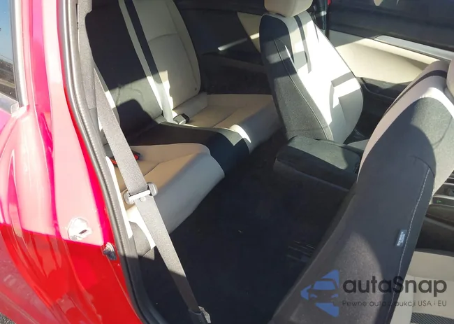 2HGFC4B56HH309451: 40209451