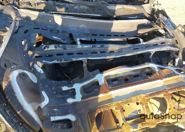 3C4NJDBN0RT107973: 40209602