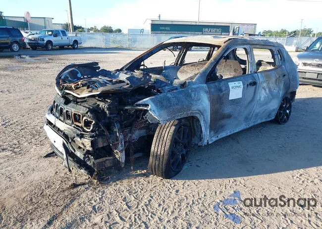 3C4NJDBN0RT107973: 40209602