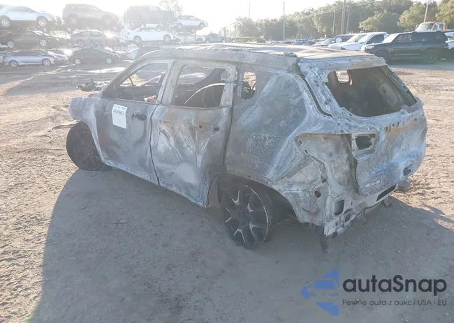 3C4NJDBN0RT107973: 40209602