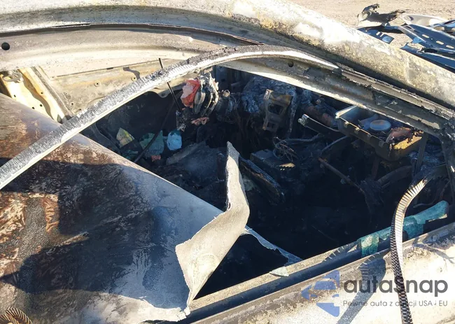 3C4NJDBN0RT107973: 40209602