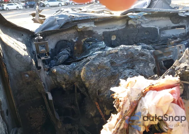 3C4NJDBN0RT107973: 40209602