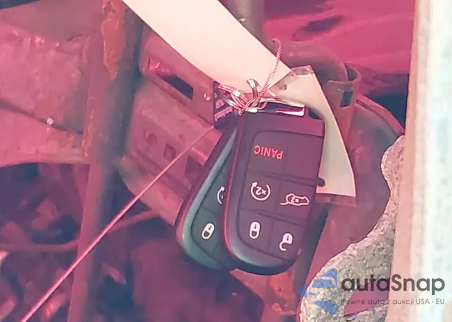 3C4NJDBN0RT107973: 40209602