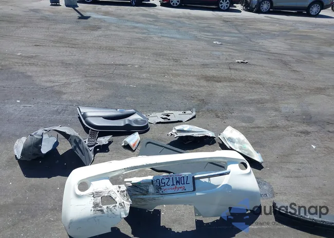 1N4AZ0CPXDC416067: 40209740