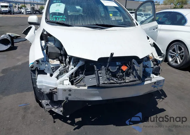 1N4AZ0CPXDC416067: 40209740