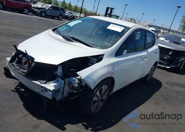 1N4AZ0CPXDC416067: 40209740