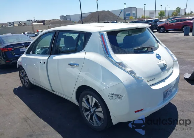 1N4AZ0CPXDC416067: 40209740